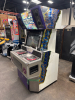 BEATMANIA THE FINAL RHYTHM TURN TABLE ARCADE GAME - 4