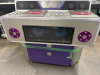 BEATMANIA THE FINAL RHYTHM TURN TABLE ARCADE GAME - 5