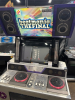 BEATMANIA THE FINAL RHYTHM TURN TABLE ARCADE GAME - 7