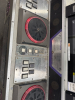 BEATMANIA THE FINAL RHYTHM TURN TABLE ARCADE GAME - 8