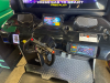 BATMAN DELUXE SITDOWN DRIVER ARCADE GAME RAW THRILLS #1 - 5