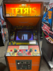 TETRIS CLASSIC ARCADE GAME - 3