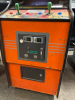 TETRIS CLASSIC ARCADE GAME - 5