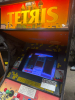 TETRIS CLASSIC ARCADE GAME - 8