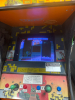 TETRIS CLASSIC ARCADE GAME - 11