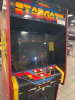 DEFENDER STARGATE CLASSIC ARCADE GAME WILLIAMS - 3