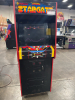 DEFENDER STARGATE CLASSIC ARCADE GAME WILLIAMS - 4