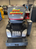 RAD MOBILE CLASSIC MOTION DRIVER ARCADE GAME SEGA - 2