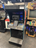 SUBROC-3D UPRIGHT ARCADE GAME - 2