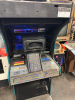 SUBROC-3D UPRIGHT ARCADE GAME - 4