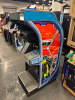 SUBROC-3D UPRIGHT ARCADE GAME - 10