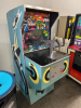 ALLIED'S RAPID FIRE SHOOTING GALLERY E.M. ARCADE GAME ALLIED LEISURE - 2