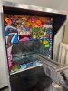 ALLIED'S RAPID FIRE SHOOTING GALLERY E.M. ARCADE GAME ALLIED LEISURE - 3
