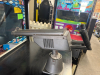 ALLIED'S RAPID FIRE SHOOTING GALLERY E.M. ARCADE GAME ALLIED LEISURE - 4