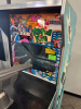 ALLIED'S RAPID FIRE SHOOTING GALLERY E.M. ARCADE GAME ALLIED LEISURE - 5