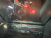 ALLIED'S RAPID FIRE SHOOTING GALLERY E.M. ARCADE GAME ALLIED LEISURE - 6