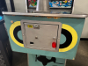 ALLIED'S RAPID FIRE SHOOTING GALLERY E.M. ARCADE GAME ALLIED LEISURE - 7