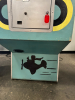 ALLIED'S RAPID FIRE SHOOTING GALLERY E.M. ARCADE GAME ALLIED LEISURE - 8