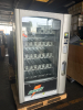 VENDO GATORADE BOTTLE VENDING MACHINE