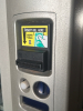 VENDO GATORADE BOTTLE VENDING MACHINE - 2