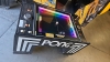 PONG TABLE TOP LATE MODEL ARCADE GAME COIN OPERATED ATARI - 8