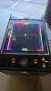 PONG TABLE TOP LATE MODEL ARCADE GAME COIN OPERATED ATARI - 11