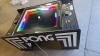 PONG TABLE TOP LATE MODEL ARCADE GAME COIN OPERATED ATARI - 14