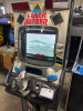 AFTERBURNER VF-1 RESCUE CLASSIC ARCADE GAME SEGA - 7