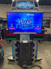 PUMP IT UP PRIME 2015 DANCE MUSIC ARCADE GAME ANDAMIRO - 4