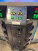 PUMP IT UP PRIME 2015 DANCE MUSIC ARCADE GAME ANDAMIRO - 6