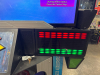 PUMP IT UP PRIME 2015 DANCE MUSIC ARCADE GAME ANDAMIRO - 7