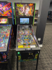 THE MUNSTERS PRO MODEL PINBALL MACHINE STERN INC - 2