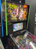 THE MUNSTERS PRO MODEL PINBALL MACHINE STERN INC - 4