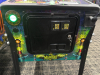 THE MUNSTERS PRO MODEL PINBALL MACHINE STERN INC - 7