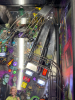 THE MUNSTERS PRO MODEL PINBALL MACHINE STERN INC - 12