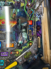 THE MUNSTERS PRO MODEL PINBALL MACHINE STERN INC - 13