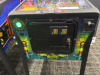THE MUNSTERS PRO MODEL PINBALL MACHINE STERN INC - 14