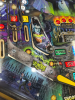 THE MUNSTERS PRO MODEL PINBALL MACHINE STERN INC - 18