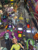 THE MUNSTERS PRO MODEL PINBALL MACHINE STERN INC - 20