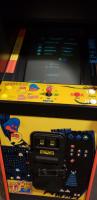 PAC-MAN 25TH ANNIVERSARY NAMCO ARCADE GAME - 4