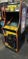 PAC-MAN 25TH ANNIVERSARY NAMCO ARCADE GAME - 5