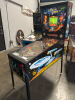 STAR TREK 35TH ANNIVERSARY PINBALL MACHINE DATA EAST