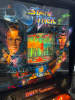 STAR TREK 35TH ANNIVERSARY PINBALL MACHINE DATA EAST - 6