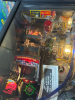 STAR TREK 35TH ANNIVERSARY PINBALL MACHINE DATA EAST - 15