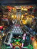 STAR TREK 35TH ANNIVERSARY PINBALL MACHINE DATA EAST - 16