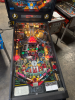 STAR TREK 35TH ANNIVERSARY PINBALL MACHINE DATA EAST - 18