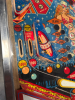 CONEY ISLAND PINBALL MACHINE GAME PLAN - 16