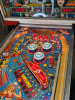 CONEY ISLAND PINBALL MACHINE GAME PLAN - 19