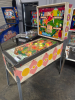 STAR POOL CLASSIC WILLIAMS PINBALL MACHINE - 2