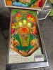 STAR POOL CLASSIC WILLIAMS PINBALL MACHINE - 5